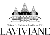 Laviviane