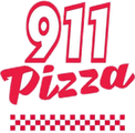 911 Pizza