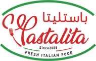 Pastalita